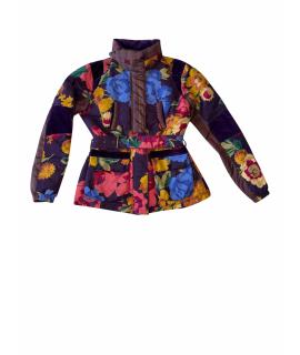 ETRO Куртка