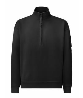 CP COMPANY Худи/толстовка