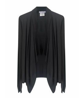 GIVENCHY Джемпер / свитер