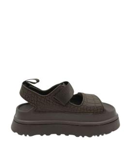 UGG Сандалии