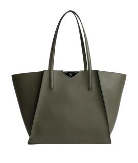ZADIG & VOLTAIRE Сумка тоут