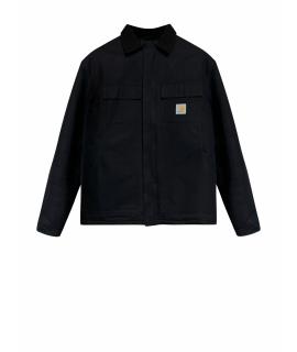 CARHARTT Куртка