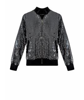 DOLCE&GABBANA Куртка