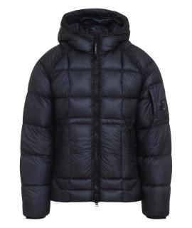 CP COMPANY Пуховик
