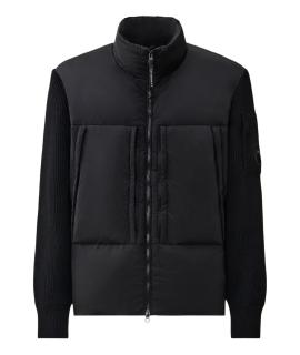 CP COMPANY Куртка