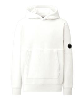 CP COMPANY Худи/толстовка