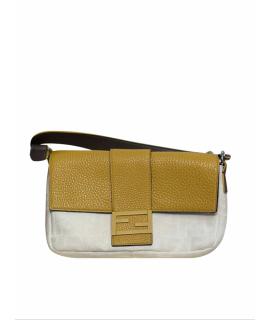 FENDI Поясная сумка