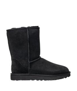 UGG Сапоги
