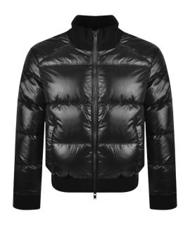 MOOSE KNUCKLES Пуховик
