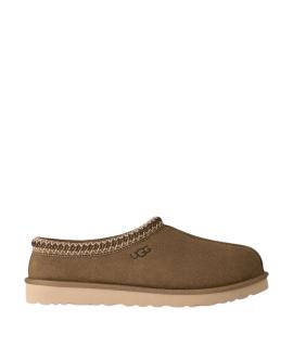 UGG Низкие ботинки