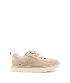 UGG Низкие кроссовки / кеды