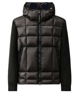 CP COMPANY Кардиган