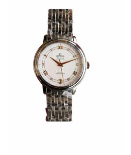 OMEGA Часы