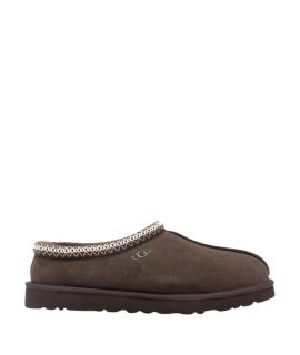 UGG Низкие ботинки