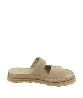 UGG Сандалии