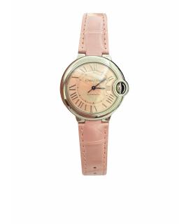 CARTIER Часы