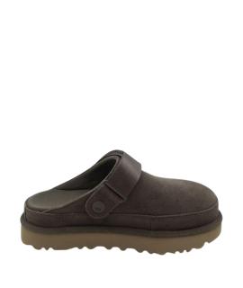 UGG Сабо