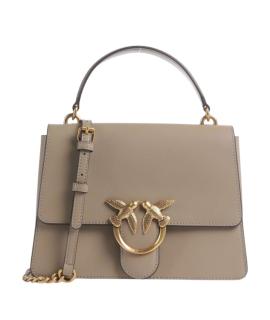 PINKO Сумка с короткими ручками