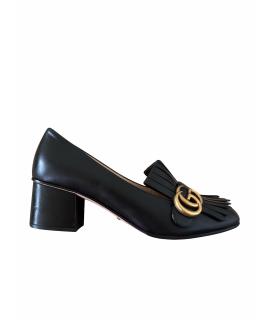 GUCCI Туфли
