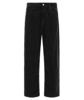 CARHARTT WIP Повседневные брюки