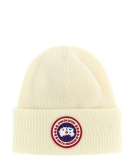 CANADA GOOSE Шляпа