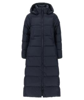 CANADA GOOSE Пуховик