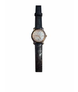 CHOPARD Часы