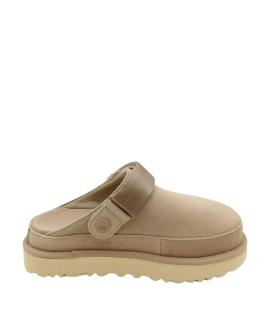 UGG Сабо
