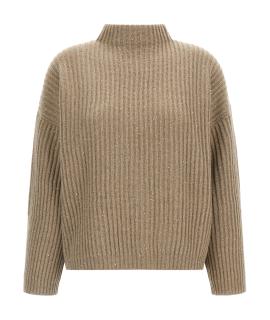 BRUNELLO CUCINELLI Кардиган