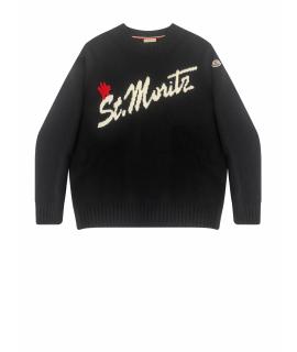 MONCLER Джемпер / свитер