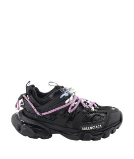 BALENCIAGA Кроссовки