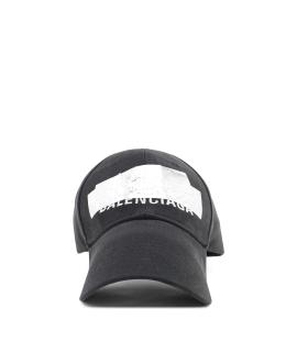 BALENCIAGA Кепка/бейсболка