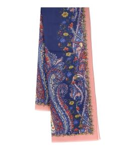 ETRO Шарф