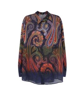 ETRO Рубашка