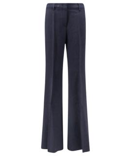 ETRO Брюки широкие