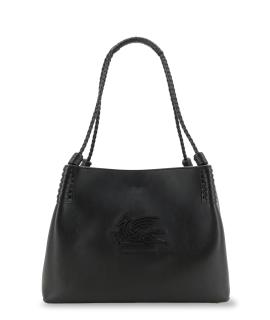 ETRO Сумка через плечо