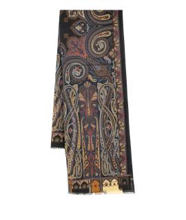 ETRO Шарф