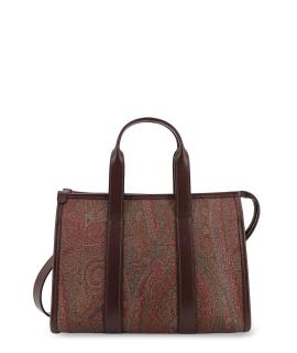ETRO Сумка тоут