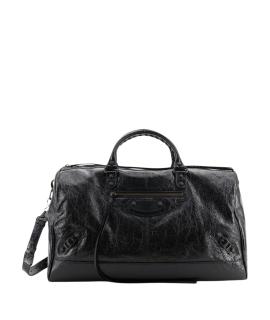 BALENCIAGA Сумка Тоут