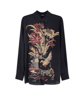 ETRO Рубашка