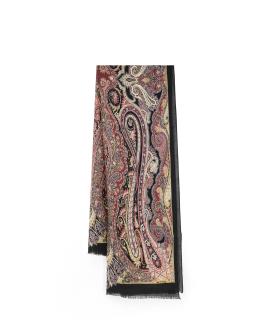 ETRO Шарф