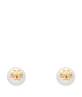 TORY BURCH Серьги