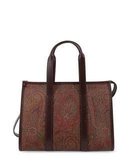 ETRO Сумка тоут