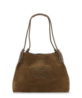 ETRO Сумка через плечо
