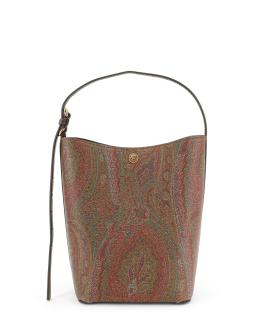 ETRO Сумка тоут