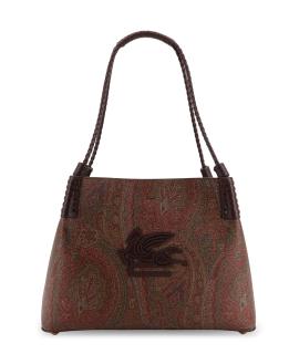 ETRO Сумка тоут