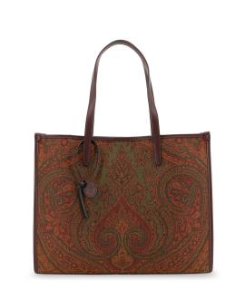ETRO Сумка тоут