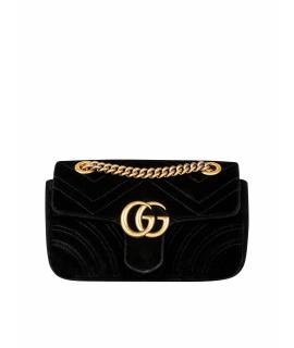 GUCCI Сумка через плечо