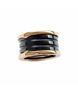 BVLGARI Кольцо
