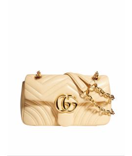 GUCCI Сумка через плечо